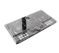 DECKSAVER DENON MC7000 COVER