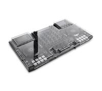 Decksaver Denon MCX8000 Cover
