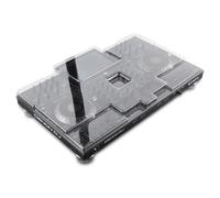 Decksaver Denon Prime 4 Cover
