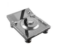 Decksaver Denon SC5000 Prime Cover