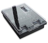 Decksaver Denon X1800 Prime