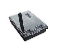 Decksaver Denon X1800 Prime Cover