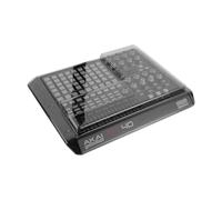 Decksaver DS-PC-APC40 - Tapa protectora