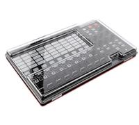 Decksaver DS-PC-APC40MK2 - Tapa protectora para equipos