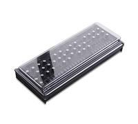 Decksaver Roland Boutique Series
