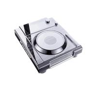 Decksaver DS-PC-CDJ900NXS - Tapa protectora