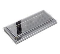 Decksaver DS-PC-CONSOLE1 - Tapa protectora