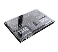 DECKSAVER DS PC COVER KONTROL S8