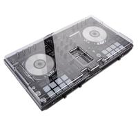 Decksaver DS-PC-DDJSR - Tapa protectora