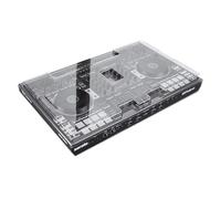 Decksaver DS-PC-DJ808 - Tapa protectora para equipos