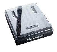 Decksaver DS-PC-DJM900 - Tapa protectora