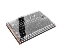 Decksaver DS-PC-DRUMBRUTE - Tapa protectora para equipos