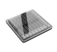 Decksaver DS-PC-LAUNCHCONTROLXL - Tapa protectora para equipos