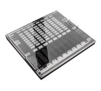 Decksaver DS-PC-MASCHINEJAM - Tapa protectora para equipos