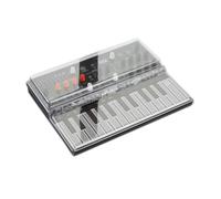 DeckSaver DS PC MICROFREAK