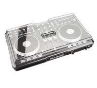 Decksaver DS-PC-MIXTRACKPRO - Tapa protectora para equipos