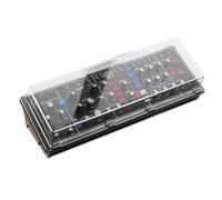 DECKSAVER DS PC MODEL D