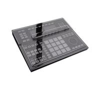 Decksaver DS-PC-MSTUDIO - Tapa protectora