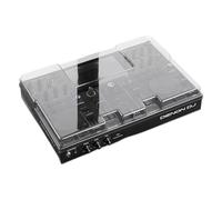 DECKSAVER DS PC PRIME GO