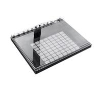 Decksaver DS-PC-PUSH2 - Tapa protectora