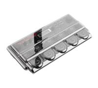 DeckSaver, DS-PC-RC505