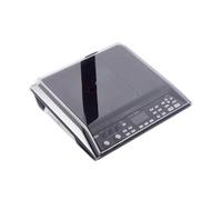 Decksaver DS-PC-SPDSX, funda para equipo de escenario y estudio