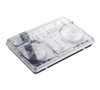 Decksaver DS-PC-SPIN - Tapa protectora para equipos