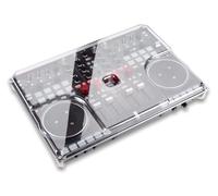 Decksaver DS-PC-VCI400 - Tapa protectora para equipos