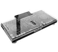 Decksaver DS-PC-XDJRX - Tapa protectora