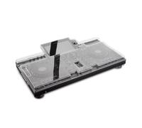 Decksaver DS-PC-XDJRX3