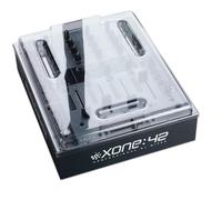 DeckSaver DS XONE42 - Funda protectora para XONE42 de Allen & Health