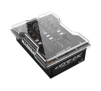 DeckSaver DSLE-PC-XONE23 - Tapa protectora para equipos