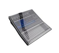 Decksaver DSP-PC-P1642 - Tapa protectora para equipos