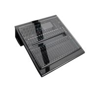 Decksaver DSP-PC-QU16