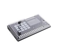 Decksaver Pioneer Toraiz SP16 Cubierta protectora para caja de ritmos