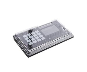 Decksaver DSS-PC-SP16 - Tapa protectora para equipos