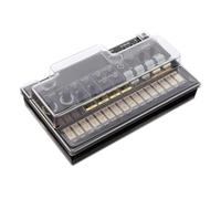 Decksaver DSS-PC-VOLCA - Tapa protectora para equipos