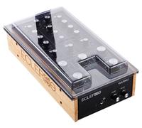 Decksaver Ecler Warm 2