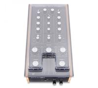 Decksaver Ecler Warm 2 Cover