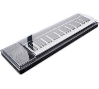 Decksaver Expressive E Osmose 61