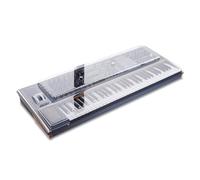 Decksaver Funda compatible con Polybrute (DS-PC)