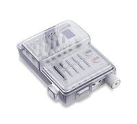 Decksaver Funda compatible con TX-6 (DS-PC-TX6)