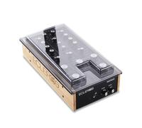 Decksaver Funda compatible con Warm 2 (DS-PC-WARM2)
