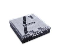 Decksaver Funda DJM-A9 (DS-PC-DJMA9)