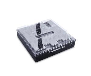 Decksaver Funda DJM-A9 (DS-PC-DJMA9)