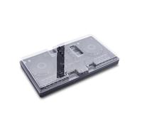 Decksaver Funda LE DDJ-FLX4 (DSLE-PC-DDJFLX4)