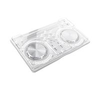 Decksaver Funda LE para Pioneer DJ DDJ-WeGO Series