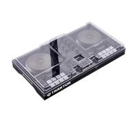 Decksaver - Funda para mezclador de DJ (DSLE-PC-KONTROLS2MK3)