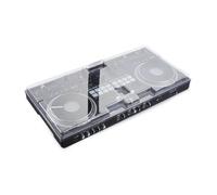 Decksaver Funda para Pioneer DJ DDJ-Rev Series