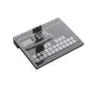 Decksaver - Funda para Squarp Pyramid MK2